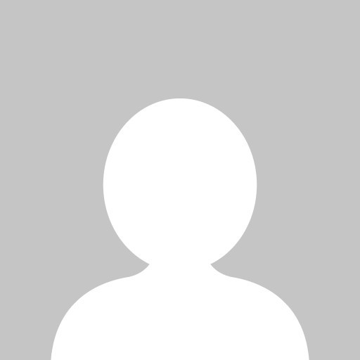 Агент по недвижимости