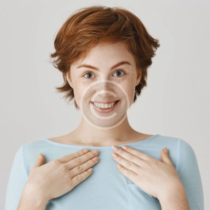 Агент по недвижимости