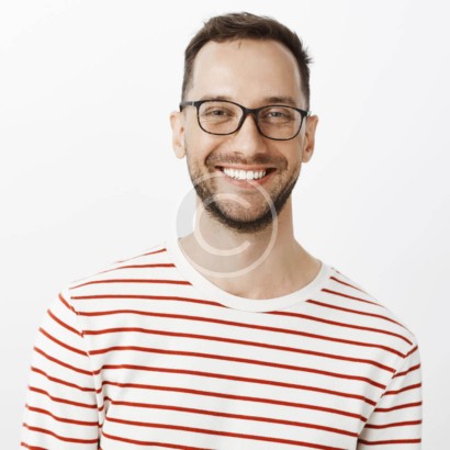 Агент по недвижимости