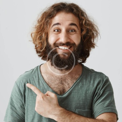 Агент по недвижимости