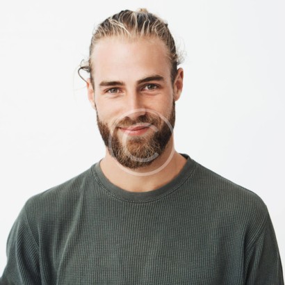 Агент по недвижимости