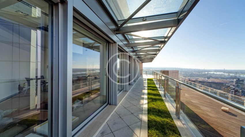 Видеообложка