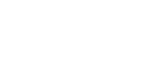Pine Development